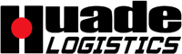 HUAYIDE -LOGO-313-313